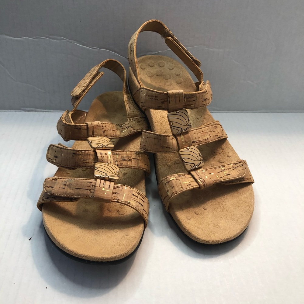 Vionic Sandals - image 7